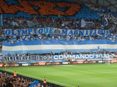 03-OM-RENNES 06.jpg